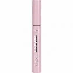 Wibo Mascara Care Lashes, 8 gr