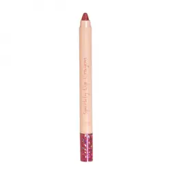 Barra de Labios Sparkly Lip Crayon