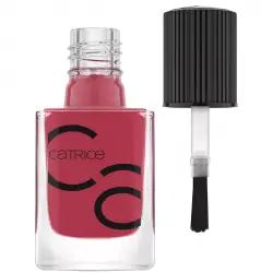 Catrice - Esmalte de uñas ICONails Gel - 168: You Are Berry Cute