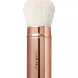 Charlotte Tilbury - Brocha Retráctil The Air-Brush