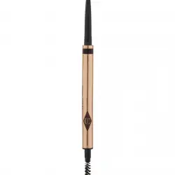 Charlotte Tilbury - Lápiz De Cejas Recargable Brow Cheat