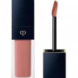 Clé De Peau Beauté - Barra De Labios Cream Rouge Matte