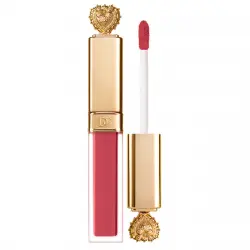 Dolce & Gabbana - Barra de labios Devotion Lip Lacquer Dolce & Gabbana.