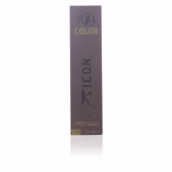 Ecotech Color natural color #6.3 dark golden blonde