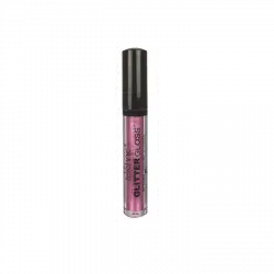 Glitter Gloss Lipglosses