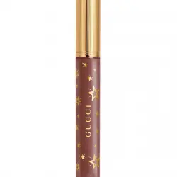 Gucci - Brillo de labios Voluminizador Gloss à Lèvres Gucci.