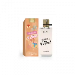 Happy Celebration Thinking of You Eau de Parfum Mujer 15 ml