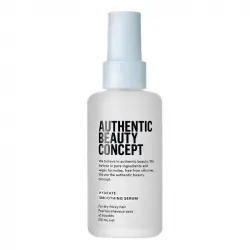 Hydrate Smoothing Serum - 100 ml - Authentic Beauty Concept