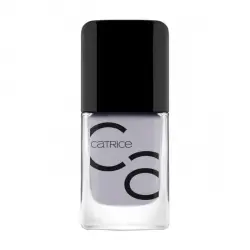 ICONails Gel Esmalte de Uñas