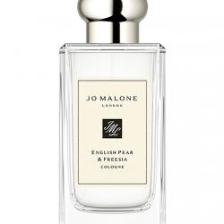 Jo Malone London - Eau De Cologne Fragancia English Pear & Freesia