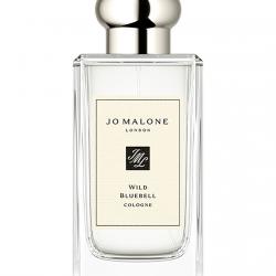 Jo Malone London - Eau De Cologne Fragancia Wild Bluebell 100 Ml