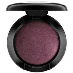 M.A.C - Sombra De Ojos Eye Shadow