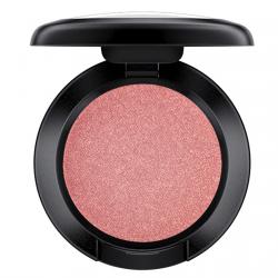 M.A.C - Sombra De Ojos Eye Shadow