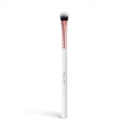 Makeup Brush