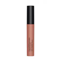 Mineralist Comfort Matte Lucky