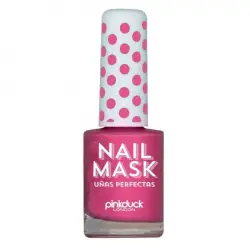 Nail Mask Manicura Perfecta