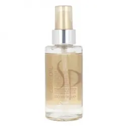 System Professional Luxe Oil 100 ml