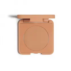 The Full Concealer Corrector