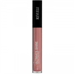 Ultimate Shine Lipstick