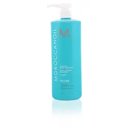 Volume extra volume shampoo 1000 ml