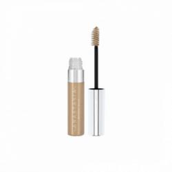 Anastasia Beverly Hills Anastasia Beverly Hills Tinted Brow Gel Blonde, 9 gr