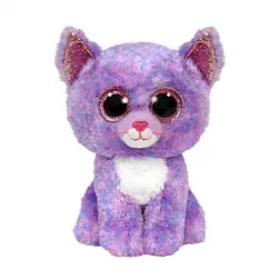 Beanie Boos Cassidy Cat