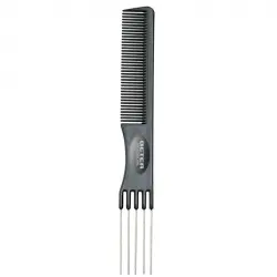 Beter - Peine Professional Comb