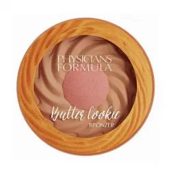 Butter Cookie Bronzer