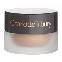 Charlotte Tilbury - Sombra de ojos Eyes To Mesmerise Charlotte Tilbury.