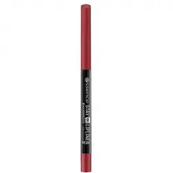 essence - Perfilador de labios waterproof Stay 8h - 07: Honest