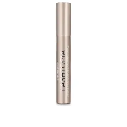 Lashtopia Mega Volume mineral based mascara 12 ml