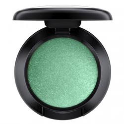 M.A.C - Sombra De Ojos Eye Shadow