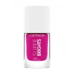 Super Brights Esmalte de Uñas