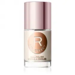 Ultimate Shine Gel Esmalte de Uñas 10 ml