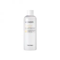 Wonder Smoothing Toner Tónico Facial 500 ml