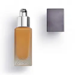 XX Revolution - Base de maquillaje Liquid Skin Fauxxdation - FX12.2