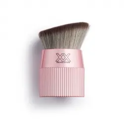 XX Revolution - Brocha para rostro y cuerpo Xxpert Brushes - The Core