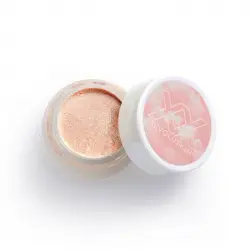 XX Revolution - *Cloud* - Iluminador en crema Cloud Highlight - Haze