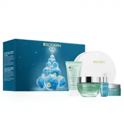 Biotherm Estuche Hyalu Plump Gel Holiday 1 Pieza 1.0 pieces