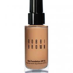 Bobbi Brown - Base De Maquillaje Skin Foundation SPF15