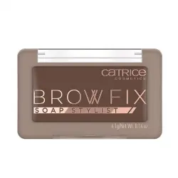 Brow Fix 030