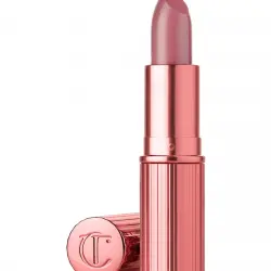 Charlotte Tilbury - Barra de labios K.I.S.S.I.N.G Charlotte Tilbury.