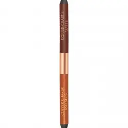 Charlotte Tilbury - Delineadores Eye Colour Magic Liner Duo Charlotte Tilbury.