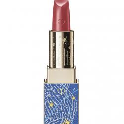 Clé De Peau Beauté - Barra De Labios Holiday Lipstick