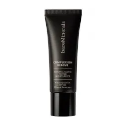 Complexion Rescue Natural Matte Spf Cedar