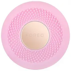 FOREO UFO Mini Pearl Pink, 1 un