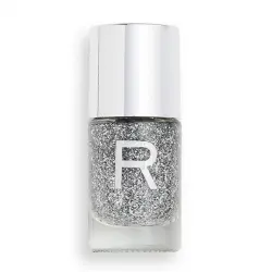 Glitter Crush Nail Polish Totally Mine