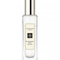 Jo Malone London - Eau De Cologne Fragancia Blackberry & Bay 30 Ml