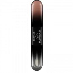 Lip Gloss - Oil 2en1