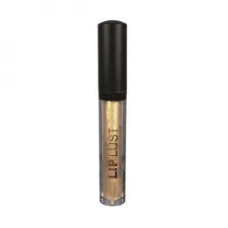 Lip Lust Brillo de Labios